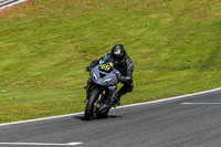 Oulton-Park-20th-March-2020;PJ-Motorsport-Photography-2020;anglesey;brands-hatch;cadwell-park;croft;donington-park;enduro-digital-images;event-digital-images;eventdigitalimages;mallory;no-limits;oulton-park;peter-wileman-photography;racing-digital-images;silverstone;snetterton;trackday-digital-images;trackday-photos;vmcc-banbury-run;welsh-2-day-enduro